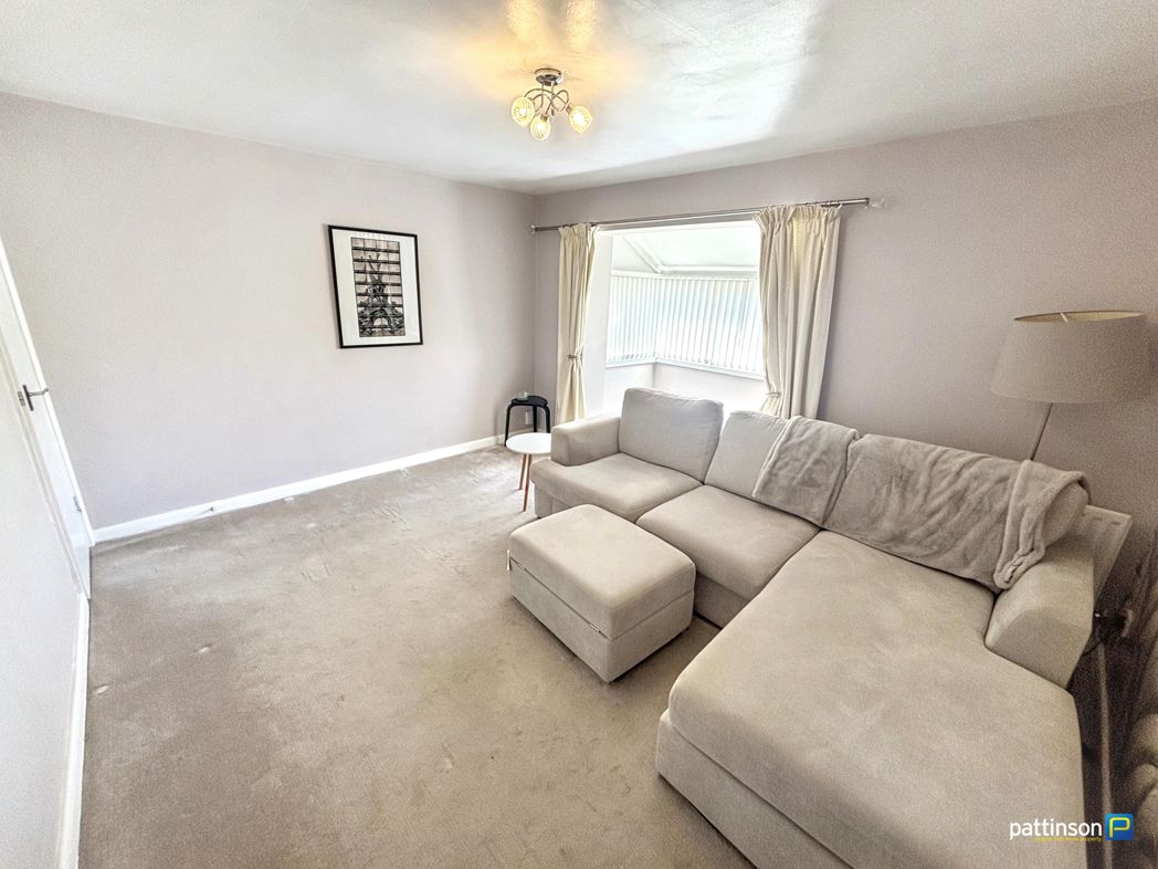 Property image 4 of 10