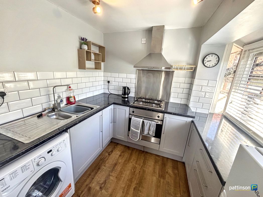 Property image 5 of 10