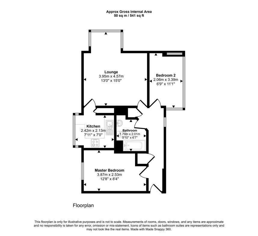 Property image 10 of 10
