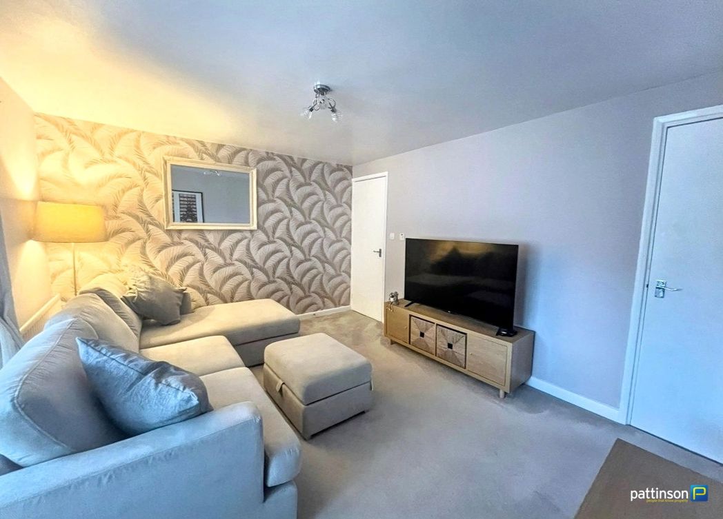 Property image 1 of 12