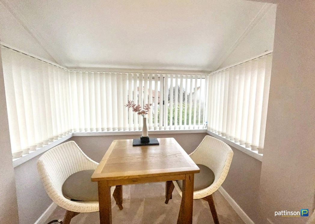 Property image 6 of 12