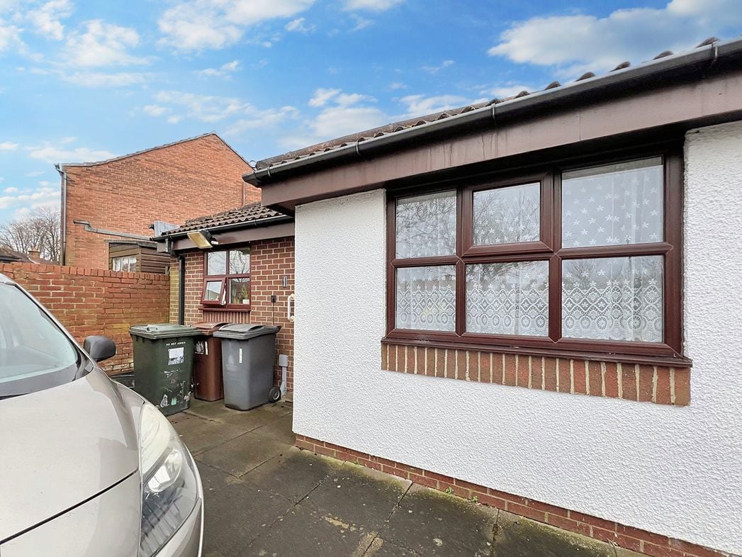 Property image 1 of 7