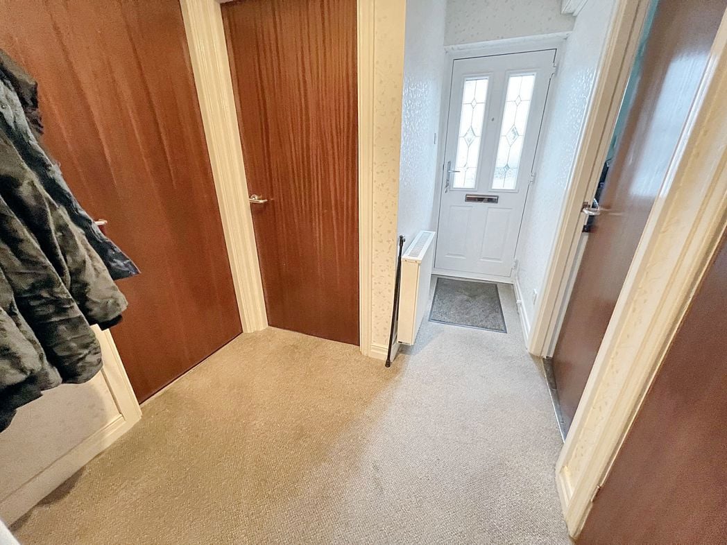 Property image 2 of 7