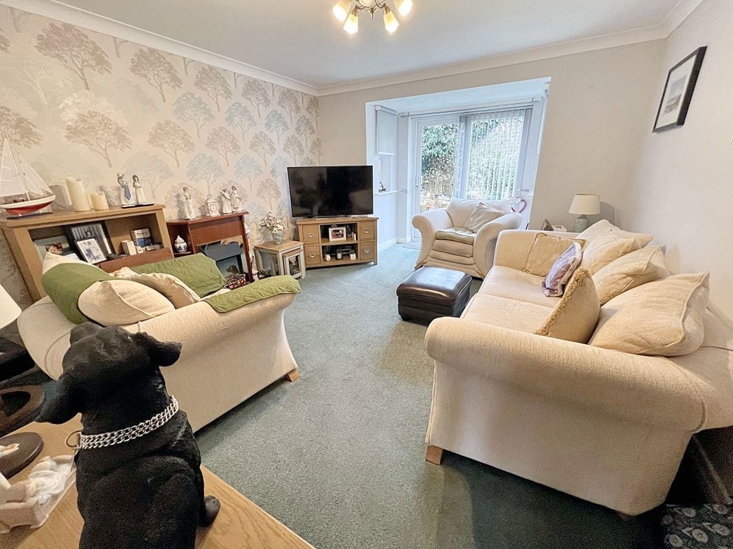 Property image 4 of 7