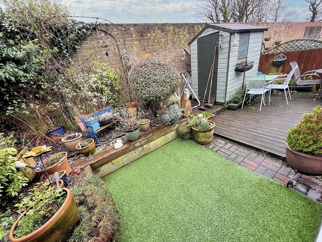 Property image 7 of 7