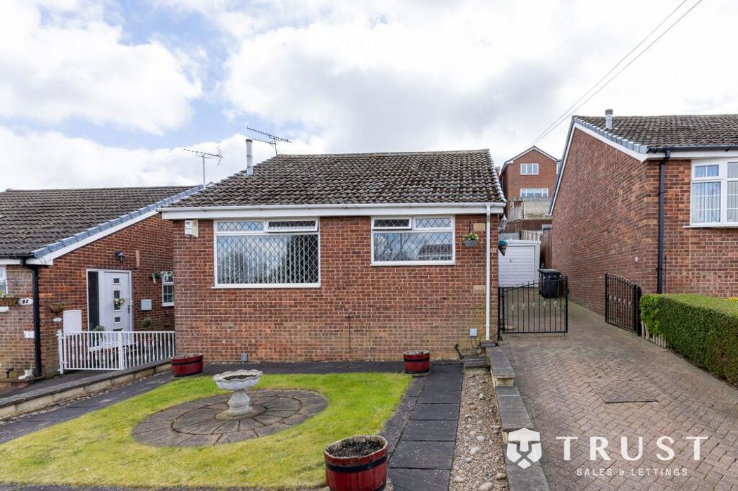 Property image 1 of 28