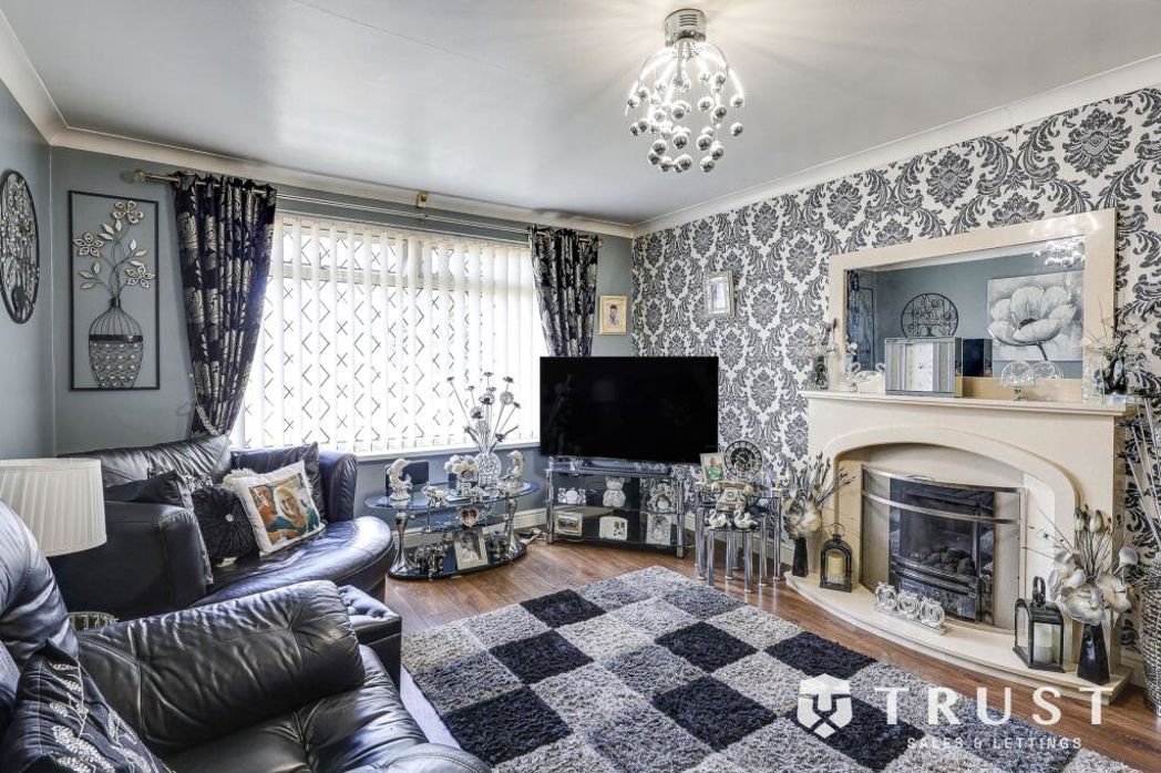 Property image 6 of 28
