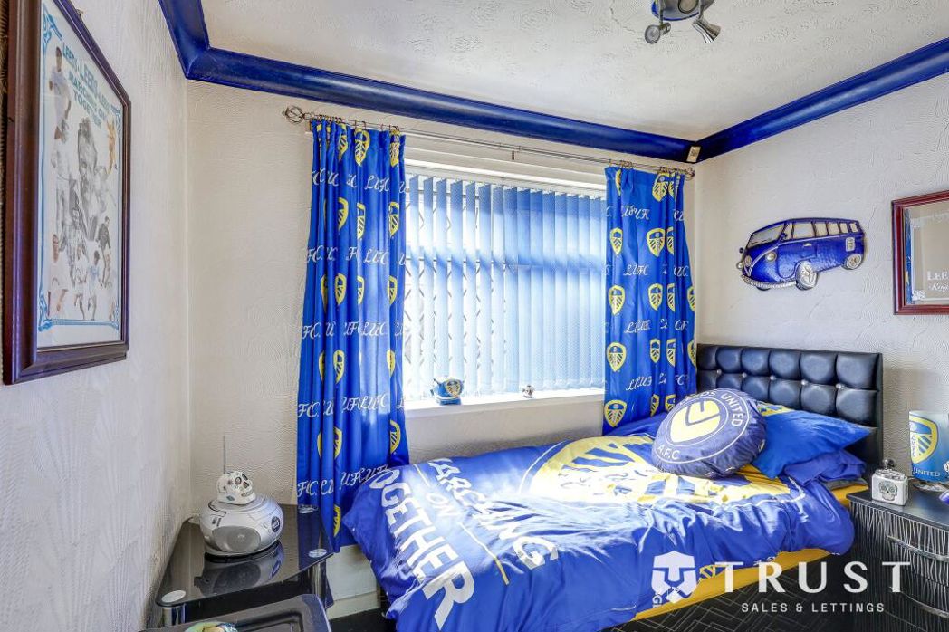 Property image 14 of 28