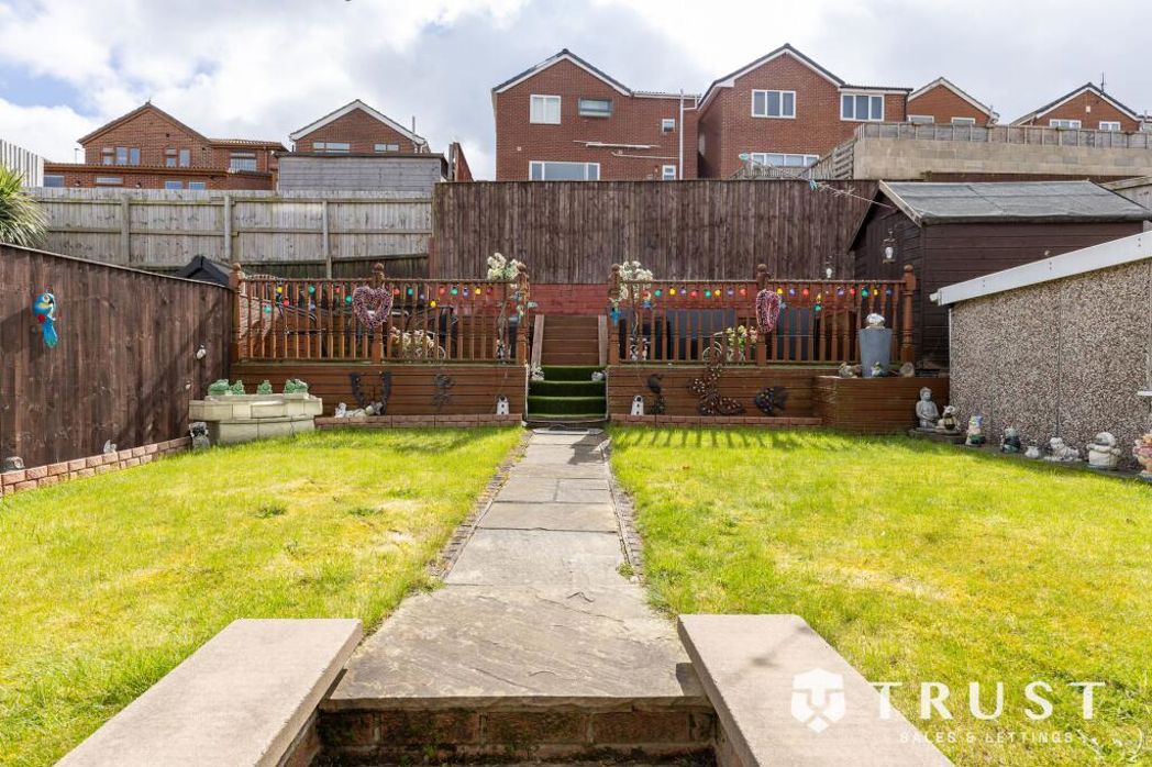 Property image 22 of 28
