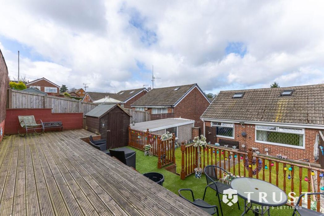 Property image 26 of 28