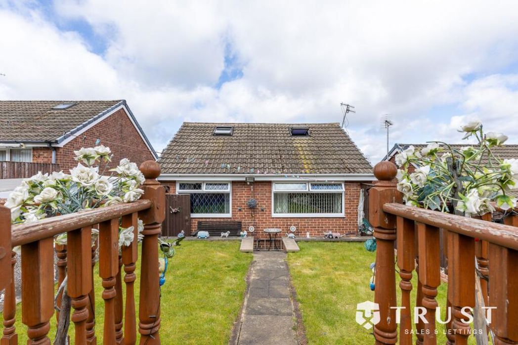 Property image 27 of 28