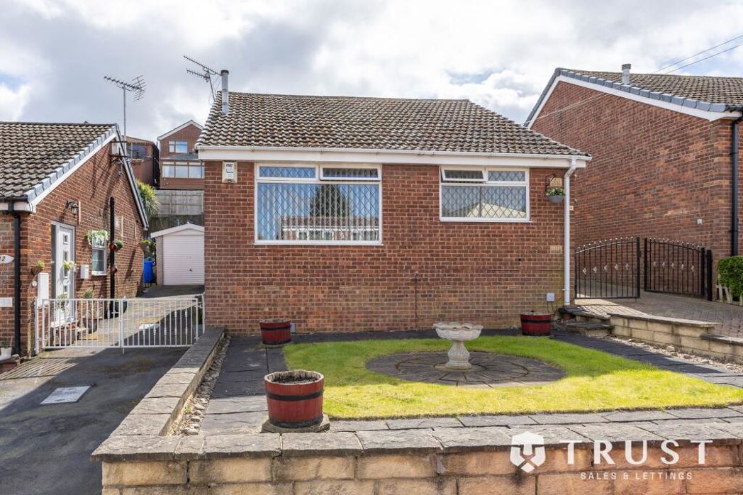 Property image 28 of 28