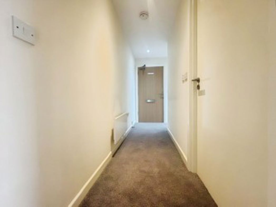 Property 1