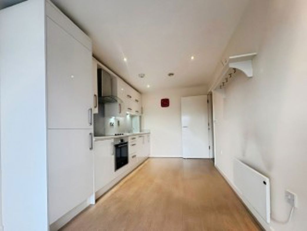 Property 3
