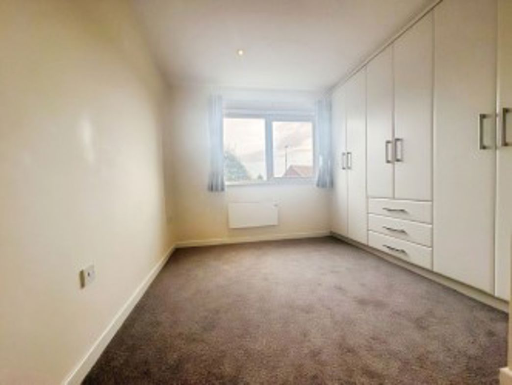 Property 5