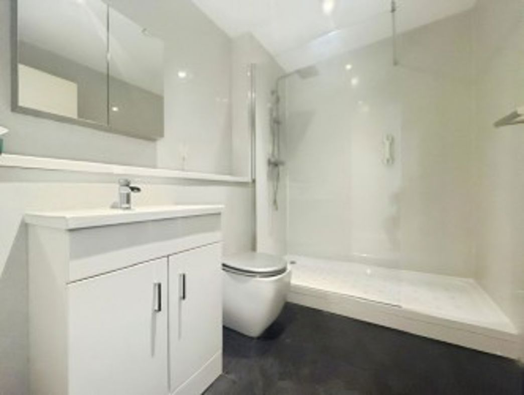 Property 6