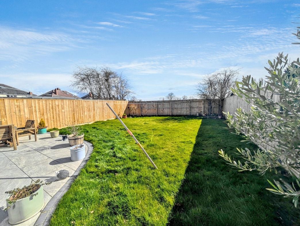 Property image 18 of 18