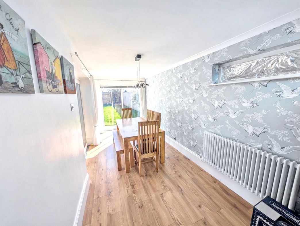 Property image 12 of 18