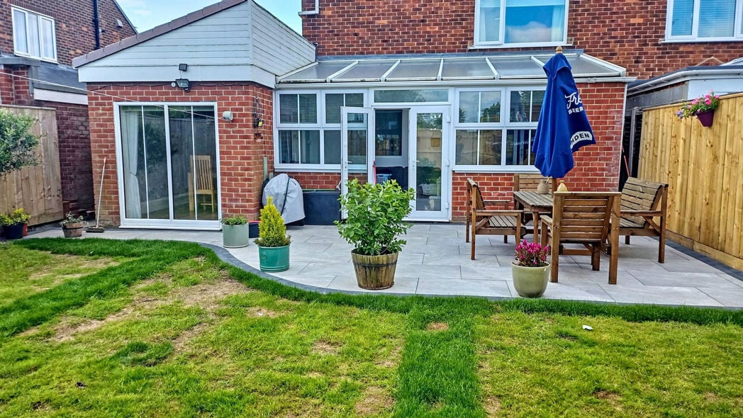 Property image 11 of 18