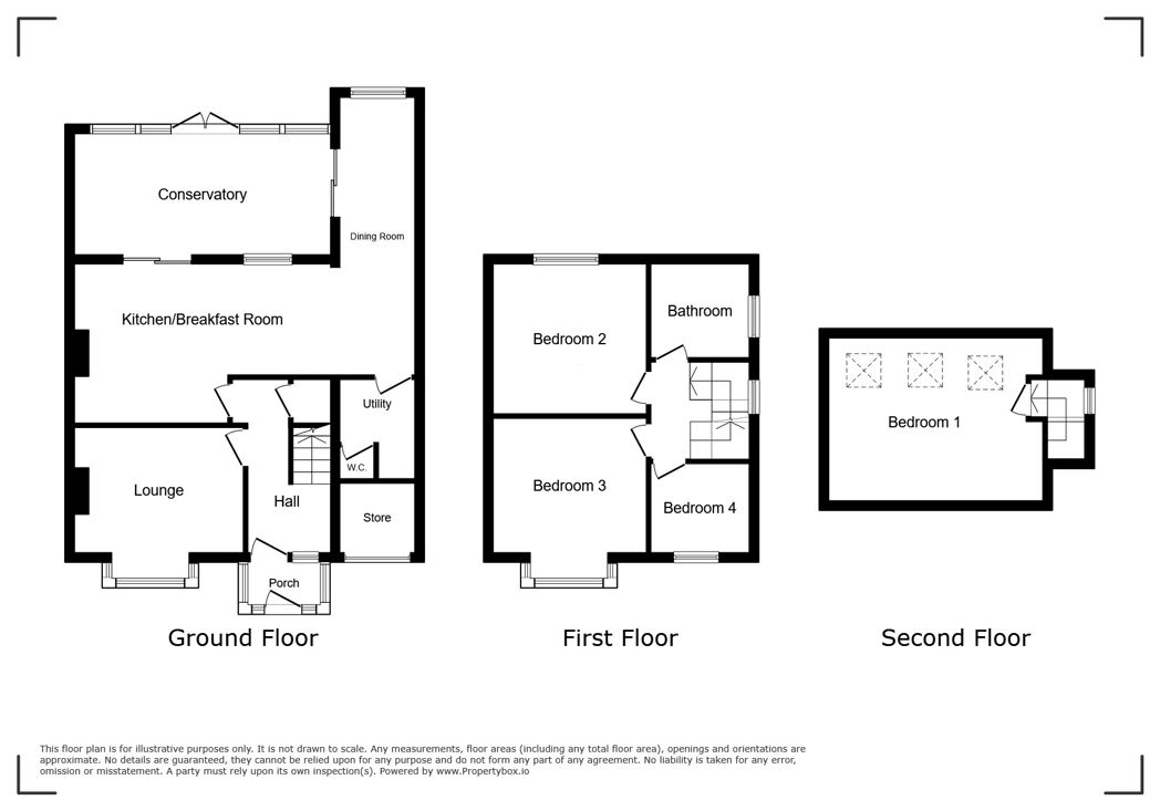 Property image 2 of 18