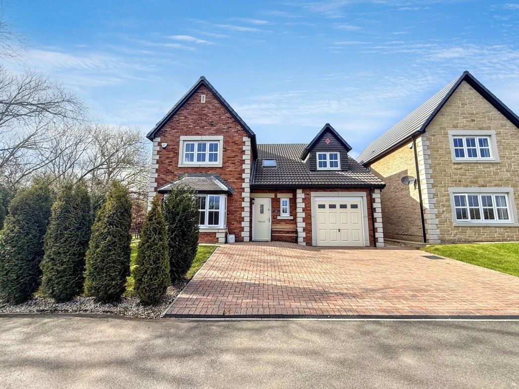 Property image 22 of 24