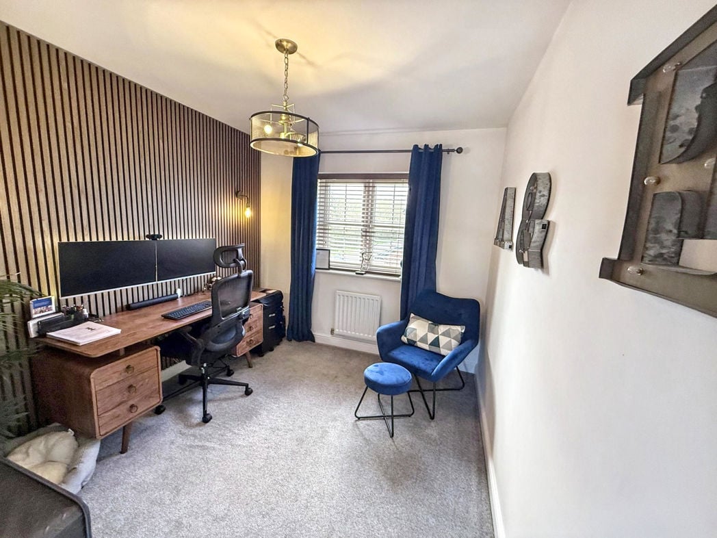 Property image 19 of 24