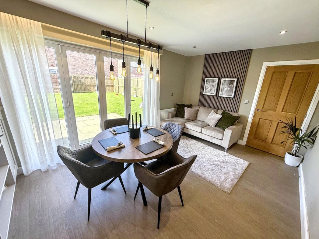 Property image 7 of 24