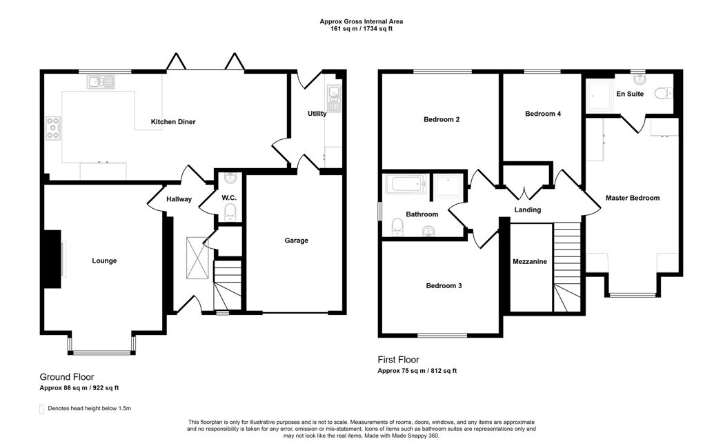 Property image 2 of 24