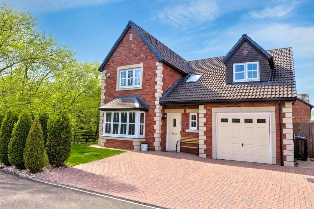 Property image 1 of 24