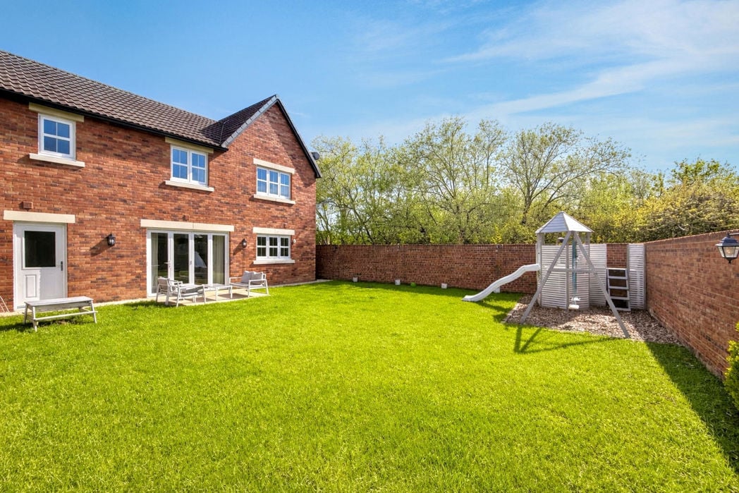 Property image 23 of 24