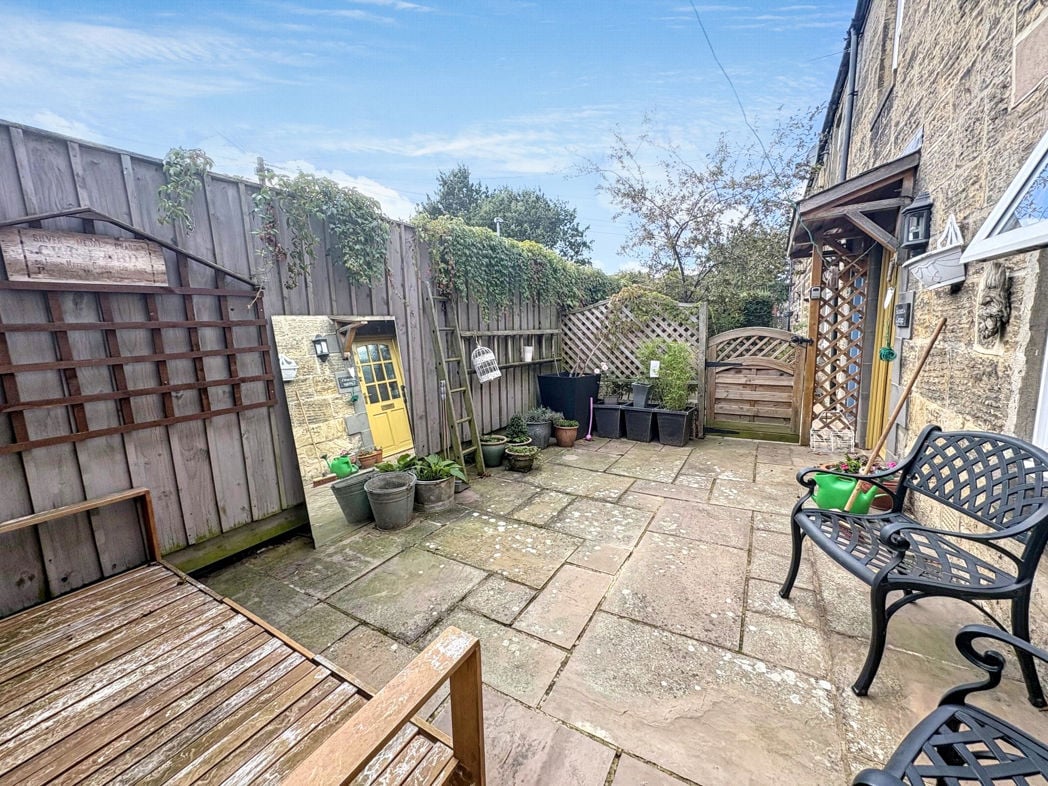 Property 15