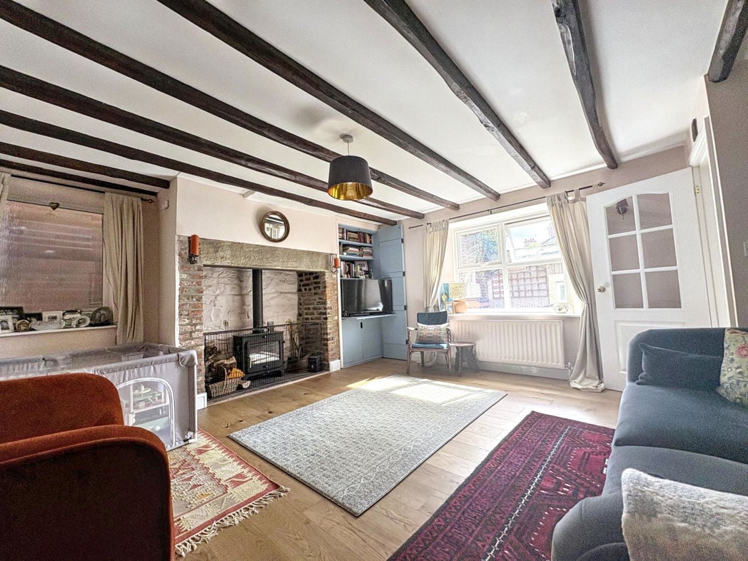 Property 2