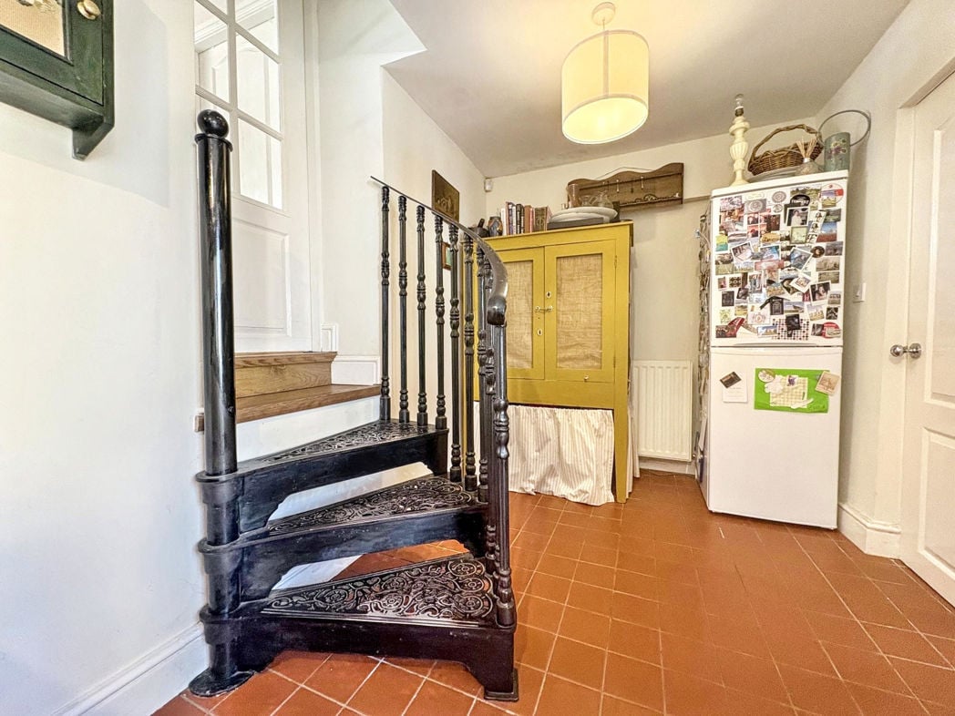 Property 6