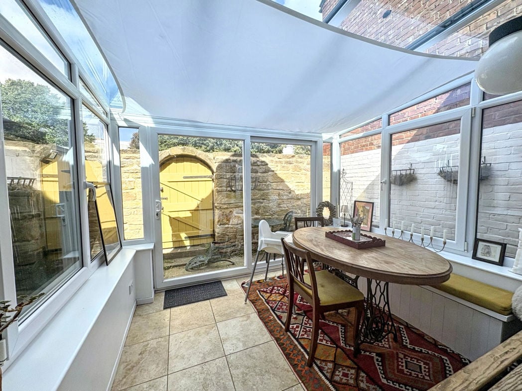 Property 5