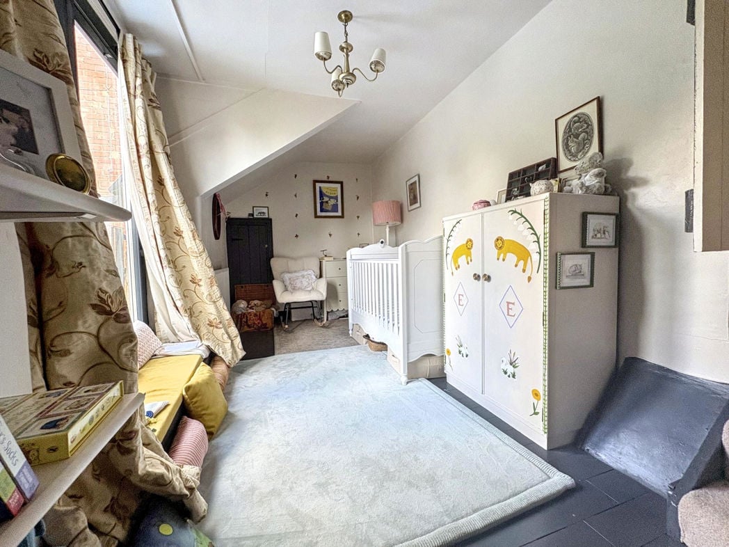 Property 12