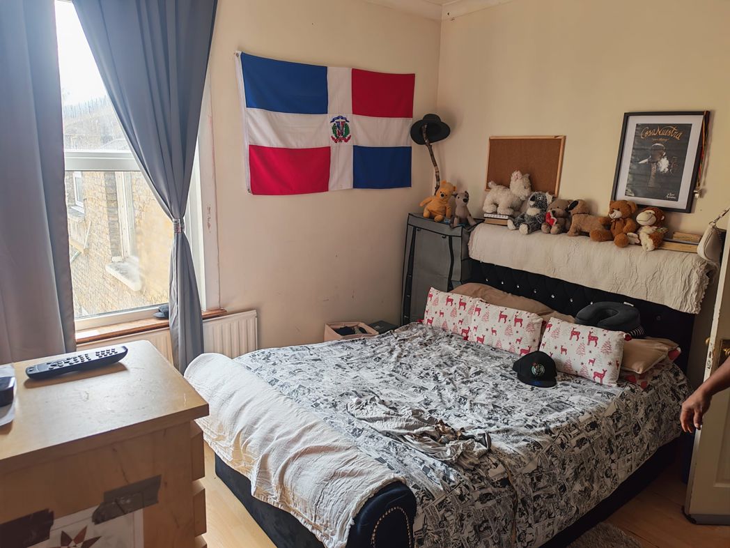 Property image 3 of 7