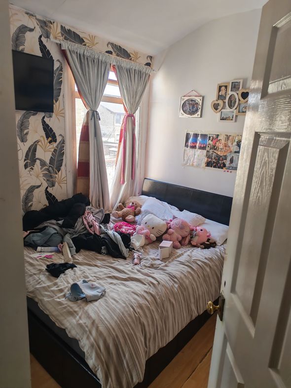 Property image 5 of 7