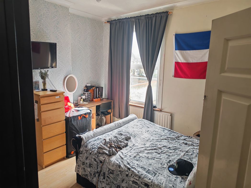 Property image 4 of 7