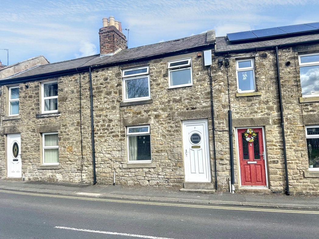Property image 1 of 15