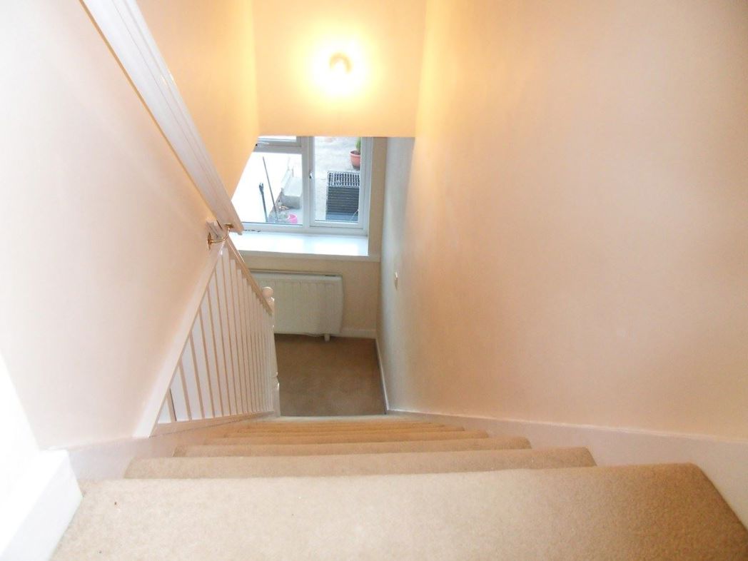 Property image 10 of 15