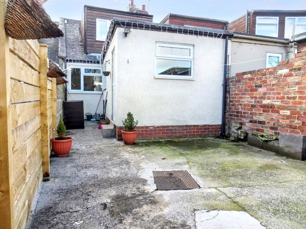 Property image 15 of 15