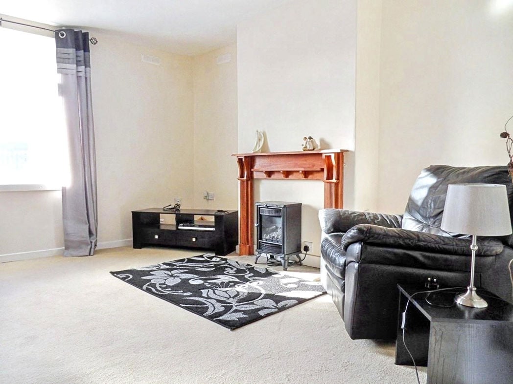 Property image 6 of 15