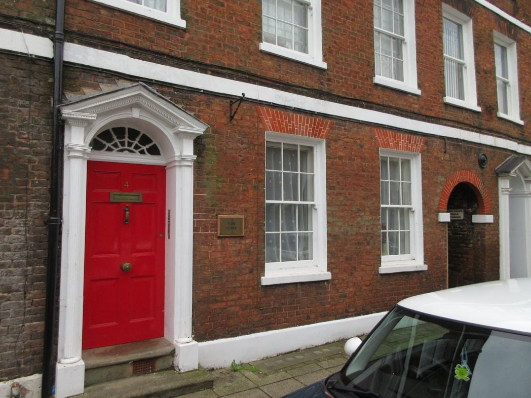 Property image 6 of 6
