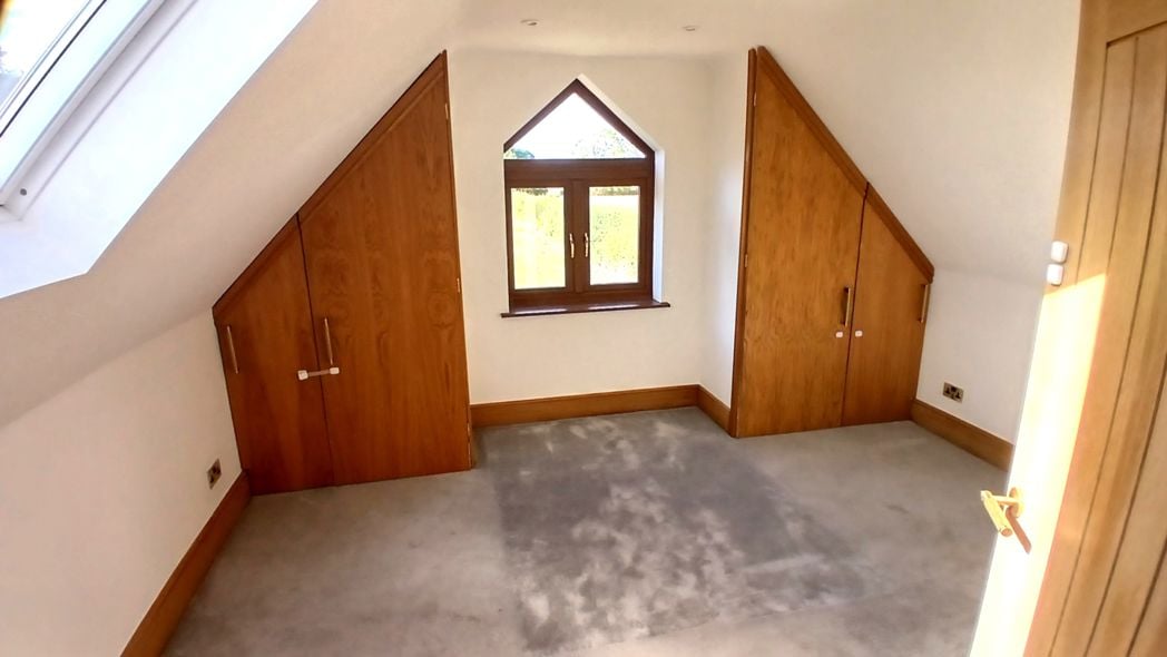 Property image 6 of 13