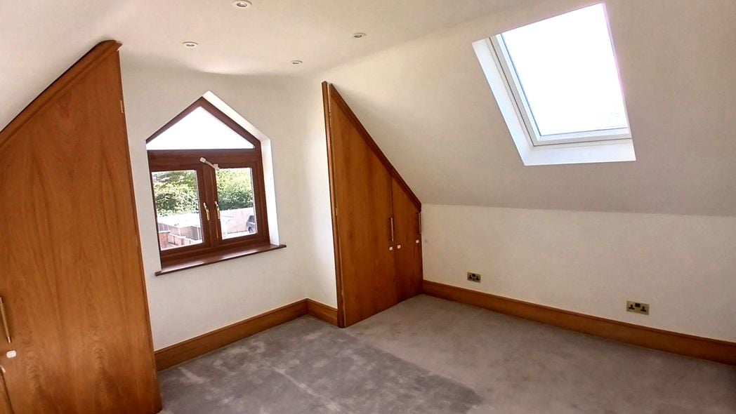 Property image 7 of 13