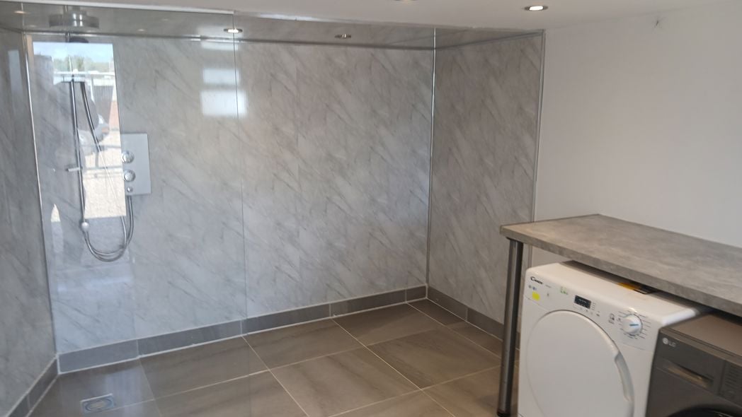 Property image 11 of 13