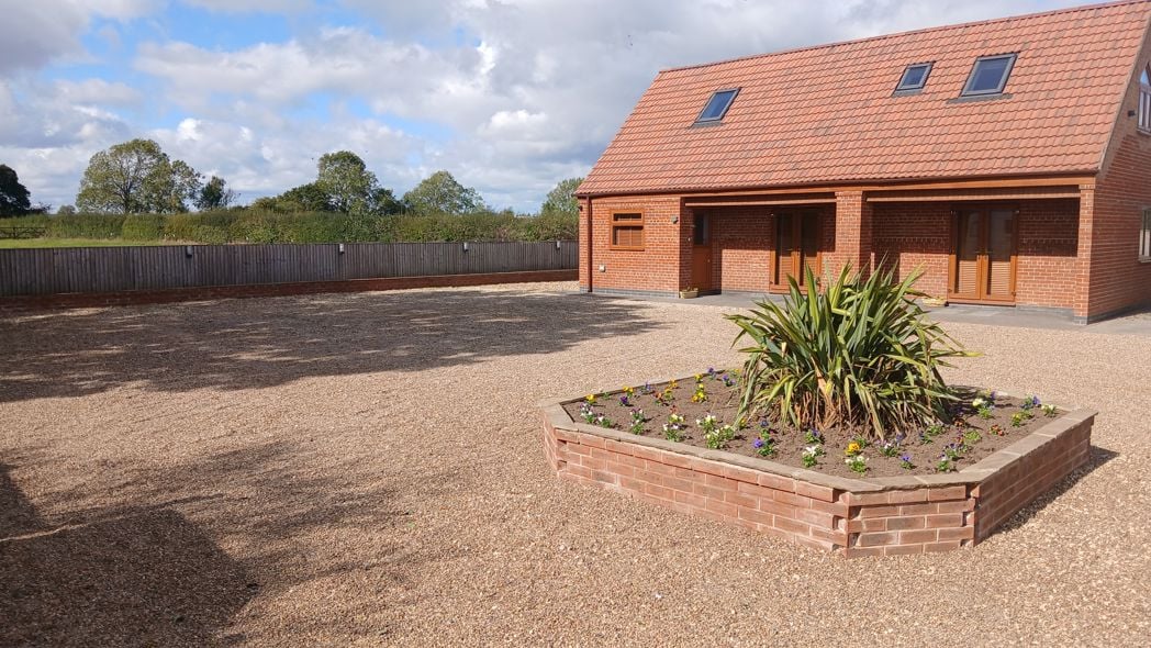 Property image 1 of 13