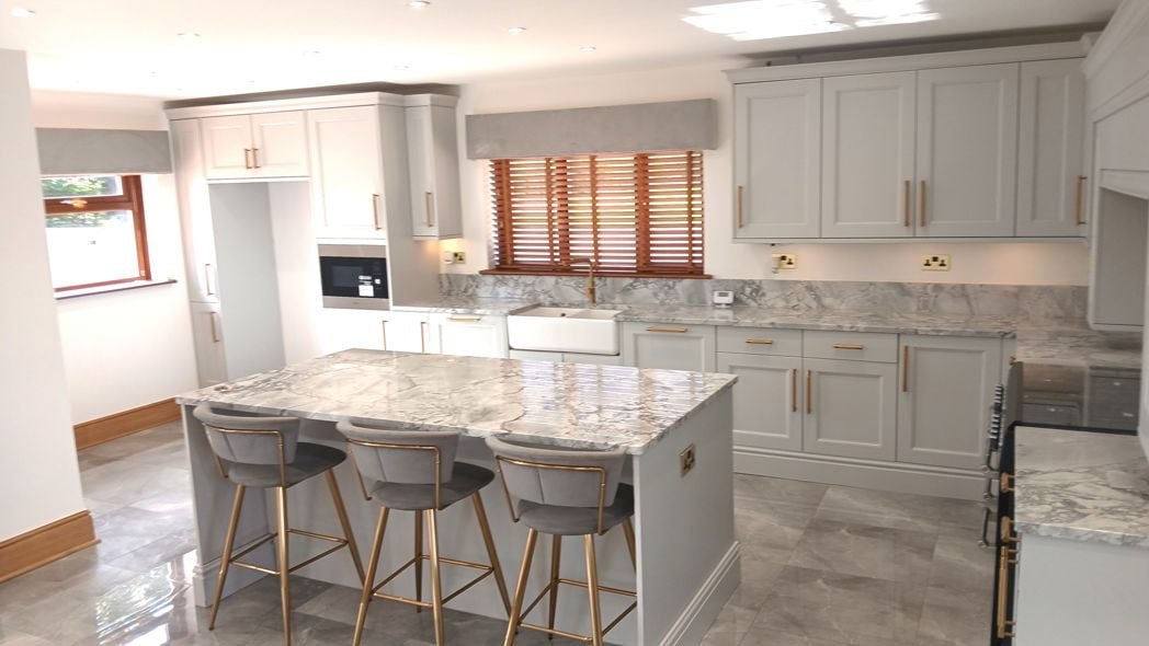 Property image 3 of 13