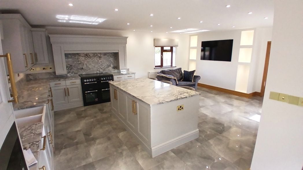 Property image 4 of 13