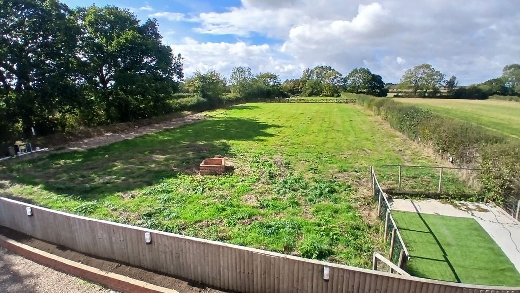 Property image 12 of 13